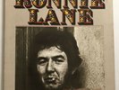 RONNIE LANE-RONNIE LANE’S SLIM CHANCE-12