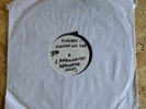 Fugees Ready Or Not - Aphrodite Aphrodub Mix - Super Rare 12