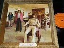 LOCOMOTIV GT (LGT) same / Hungarian Progressive Rock LP 1971 PEPITA SLPX 17435
