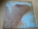 Pink Floyd Meddle LP UK 1st Press 1/1 SUPER AUDIO  [Ex+/Ex]