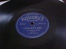 LAWRENCE WALKER - KHOURY'S # 623    