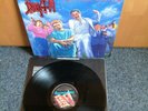 Death - Spiritual Healing Under One Flag-Records 1990 OIS