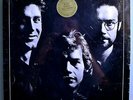 KING CRIMSON RED RARE SEALED ORIG'87 LIMITED EDITION ½SPEED MASTER AUDIOPHILE LP