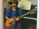 ROCK BOX SET LP - FRANK ZAPPA - SHUT UP 'N PLAY YER GUITAR 3xLP 1981 Europe