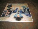 OASIS DEFINITELY MAYBE SEALED 1994 REMASTERED DOUBLE HEAVYWEIGHT VINYL ALBUM.