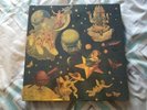 Smashing Pumpkins - Mellon Collie and the Infinite Sadness Box Set 4x vinyl LP