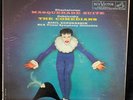 RCA Living Stereo LSC-2398 KHACHATURIAN & KABALEVSKY Kondrashin LP SD TAS LIST..