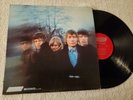 ROLLING STONES BETWEEN THE BUTTONS MONO