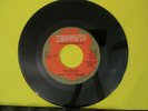 VHTF R&B 45 Gary U.S. Bonds LeGrand 1003 M- New Orleans / I Wanna Holler