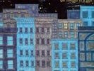 NADA SURF: WEIGHT IS A GIFT (LP vinyl *BRAND NEW*.)
