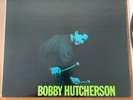 Bobby Hutcherson Dialogue Orig Stereo Blue Note New York USA VG++ Near Mint