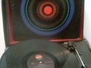 New Order Blue Monday 1988 Vinyl 12 P/S Single UK 0 20869 Qwest