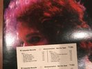 Bob Dylan Live At Budokan White Label Vinyl Promo Unplayrd