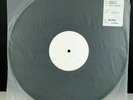 Tegan and Sara LIVE AT ZIA RECORDS, Vinyl EP, Warner Bros. TEST PRESSING (2015)