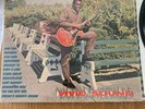 Freddy King Gives You A Bonanza Of Instrumentals Orig US KING Mono In Shrink