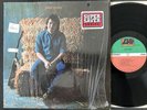 John Prine Debut Atlantic SD-19156 Vinyl LP 1971 Excellent In Opened Shrink