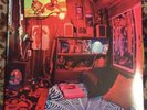 Monster Magnet Cobras And Fire 2x Lp Yellow Vinyl