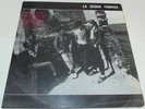 LOTX3 LP CAIFANES NE TOMASA HECTOR LAVOE V1 CELIA CRUZ HOMENAJE A LOS SAN 33 RPM