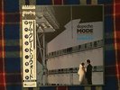 Depeche Mode ?– Some Great Reward   - Japan NM Wax  OBI Vinyl LP