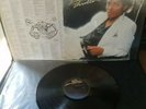 Best 1982 Original Michael Jackson Thriller LP Excellent+ Vinyl Sealed Gatefold