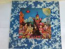 ROLLING STONES Their  satanic majesties request Vinyl-LP von 1967