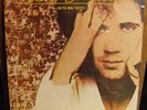 LUCIO BATTISTI  -  Io tu noi tutti    ORIGINALE  &  SIGILLATO     ULTRARARO