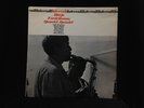 Borje Fredriksson Quartet/Quintet-Intervall-Columbia 1021-SWEDEN ORIG GEAT COPY