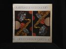 Gianni Basso-In Bergamo-Emmebi 1000-ITALY GREAT COPY ORIG