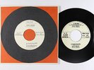Elvis Presley EP - Too Much/Playing For Keeps - RCA Victor DJ-56 - mp3 - promo