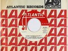 Hard Rock Psych 45 - Flower Travelling Band - Satori - Atlantic - VG+ mp3