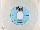 Teen 45 - Frankie Veltrie - Little Girl Please Come Back - Scotty - VG++ mp3
