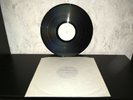 Sodom - Get what you deserve Testpressung 1st press RAR vinyl Testpress Promo