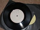 PAUL McCARTNEY Spies Like Us R6118  WHITE LABEL PROMO