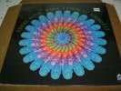 Eddie Russ - Take A Look At Yourself LP new sealed Soul Brother jazz soul funk