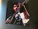 Love Love - Lost Lp Arthur Lee And the Columbia Sessions SUNDAZED Unreleased