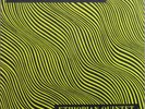 Monster Rare Latin..Mulatu /Ethiopian Quintet..Afro Latin Soul Vol 2 Orig Worthy