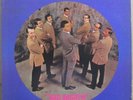 Rare Latin..Bobby Valentin..Bad Breath..Original Boogaloo Gold Fania