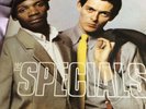 The Specials Rude Boys Out Of Jail 1980 2 × Vinyl, LP, Rare Unofficial Release