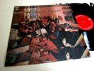 PACIFIC GAS AND ELECTRIC - PACIFIC GAS AND ELECTRIC - STAMPA USA - LP VINILE