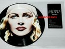 MADONNA - I RISE - 7