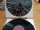 SONIC BOOM Spectrum LP (Peter Kember, Spacemen 3, Spiritualized) UK 1990 G/Fold
