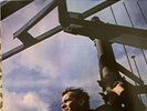 Jackie McLean-One Step Beyond-2013 Reissue Blue Note 180Gram Elemental Music