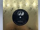 KYLIE MINOGUE Golden / Dancing KYLIE 50 RARE 7
