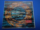 Sealed  - Karajan Wagner das Rheingold DGG Ed1 Big Tulip Late 60s 139 226/28