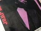 RUFUS THOMAS JUMP BACK 4 TRACK EP ATLANTIC STAX MONO IN VG ( Cat £50)