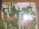 JETHRO TULL This Was LP 1968 Island GATEFOLD Mono  Vinyl Record ILP-985