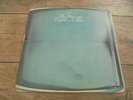 Bob Marley/The Wailers - Catch A Fire 1973 UK LP ISLAND 1st ZIPPO SLEEVE