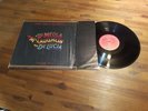 ALDIMEOLA JOHN MAUGHLIN PACO DE LUCÍA FRIDAY NIGHT IN SAN FRANCISCO LP EX/VG+