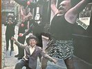 The Doors - Strange Days LP (US Pressing) Near MINT condition