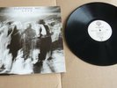 Fleetwood Mac Live double Vinyl LP